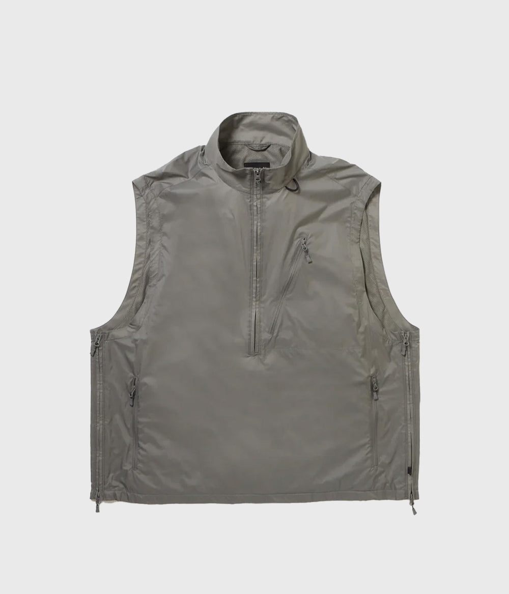 新品 DAIWA PIER39 TECH WIND SHELL VEST XL BJ20025_2_1000x.jpg?v=1743150355