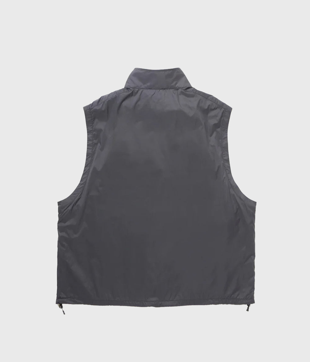新品 DAIWA PIER39 TECH WIND SHELL VEST XL BJ20025_3_1000x.jpg?v=1743150355