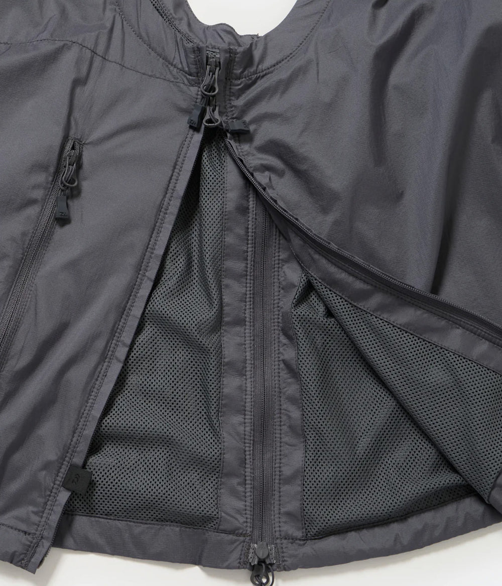 新品 DAIWA PIER39 TECH WIND SHELL VEST XL BJ21025_2_1000x.jpg?v=1743150667