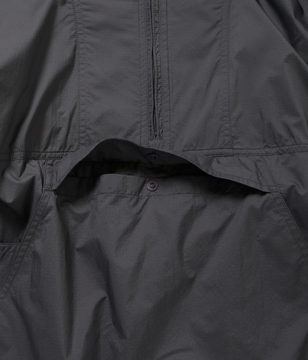ジャケット・アウター DAIWA PIER39 TECH TRAVEL ANORAK TECH TRAVEL ANORAK – DAIWA PIER39