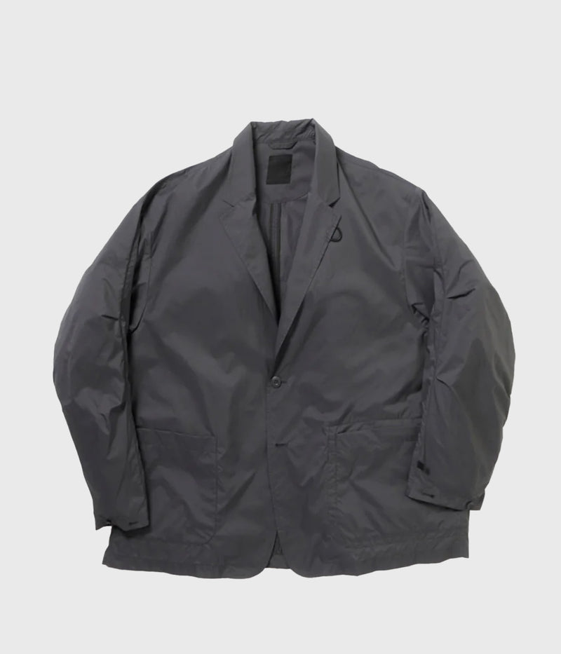 DAIWA PIER39 "TECH TRAVEL 2B JACKET"