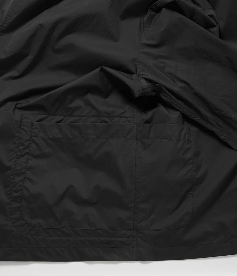 DAIWA PIER39 "TECH TRAVEL 2B JACKET"