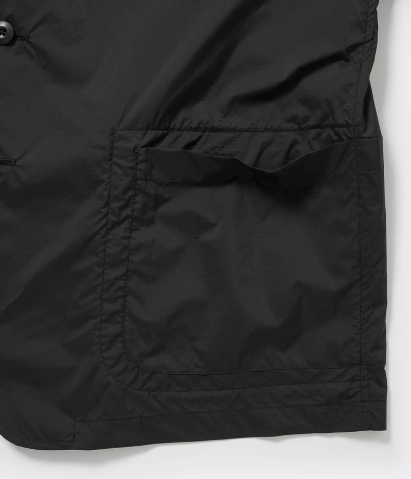 DAIWA PIER39 "TECH TRAVEL 2B JACKET"