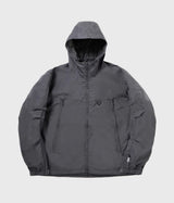 DAIWA PIER39 "GORE-TEX WINDSTOPPER® TECH ARMED SHELL JACKET"