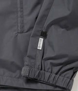 DAIWA PIER39 "GORE-TEX WINDSTOPPER® TECH ARMED SHELL JACKET"