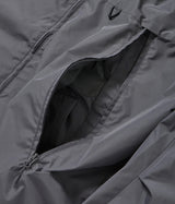 DAIWA PIER39 "GORE-TEX WINDSTOPPER® TECH ARMED SHELL JACKET"