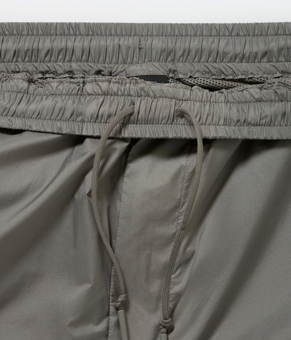 パンツ 25SS DAIWA PIER39 TECH WIND SHELL PANTS DAIWA PIER39 