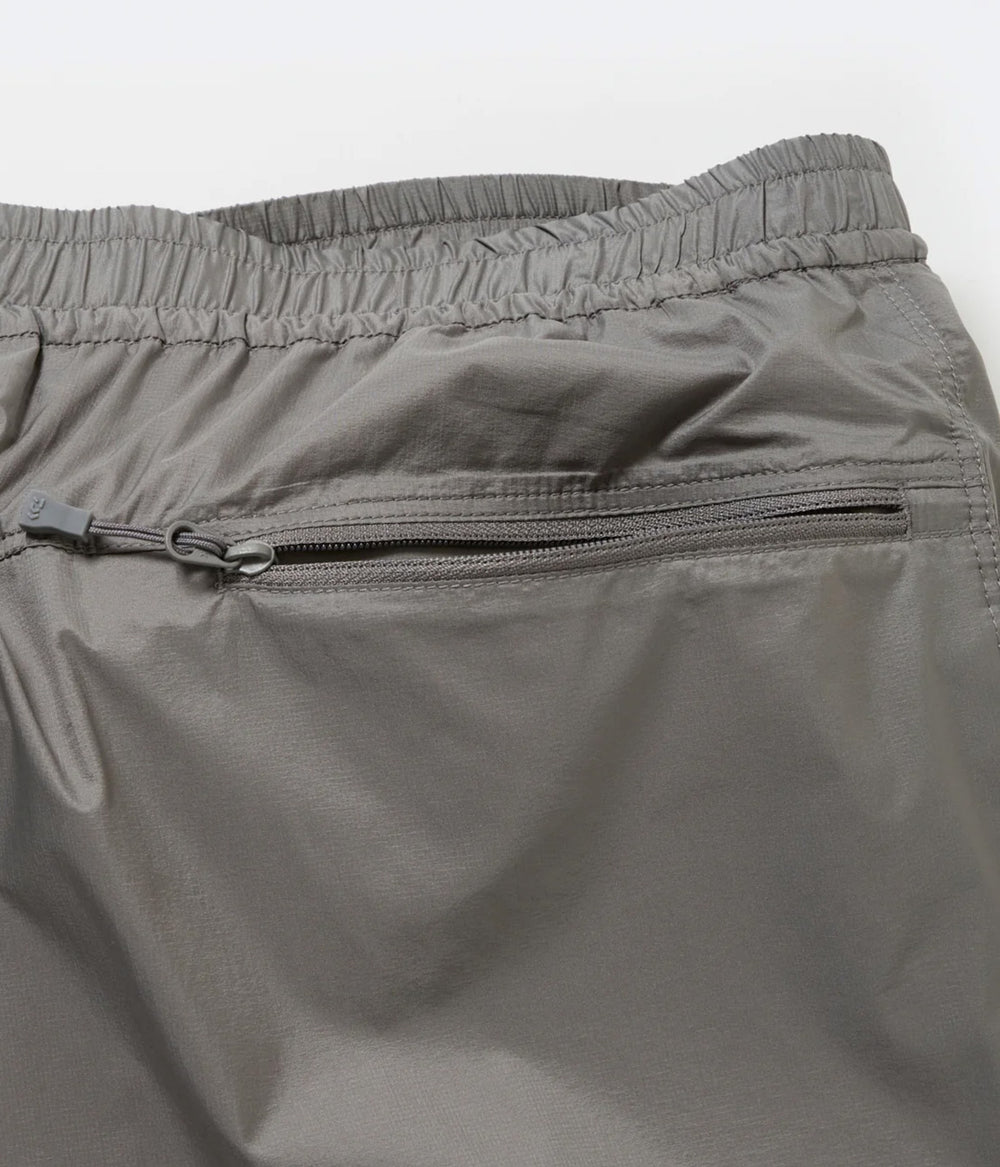 DAIWA PIER39 Field Shorts M グレー DAIWA PIER39 
