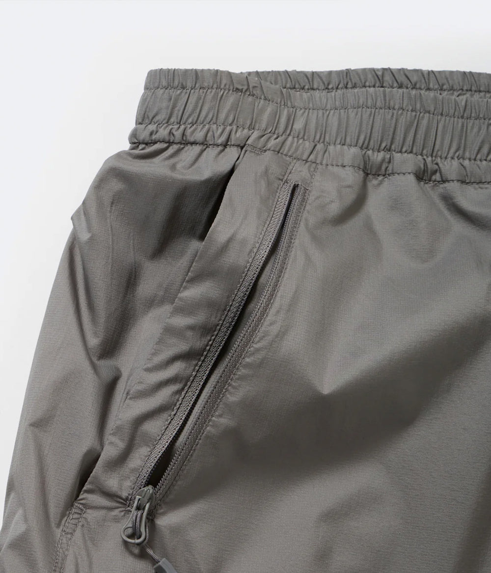 BP21025_7_1000x.jpg?v=1743146928