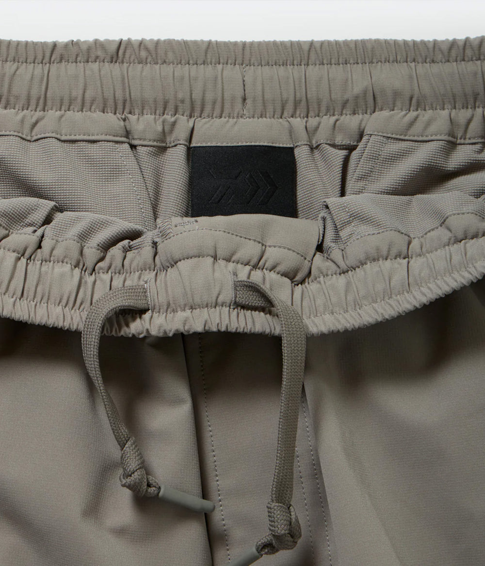 パンツ DAIWA PIER39 TECH 6POCKET SHORTS DAIWA PIER39｜W's TECH 6POCKET SHORTS - STRATO Bee(ストラト
