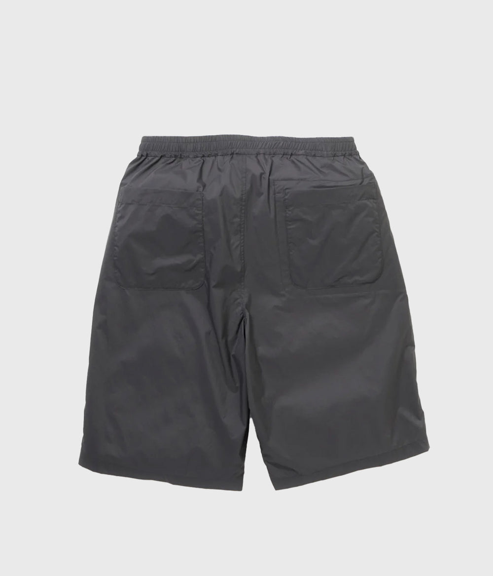 早い者勝ちDAIWA PIER39TECH TRAVEL SHORTS Mサイズ BP62025_4_1000x.jpg?v=1743146670