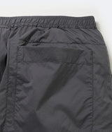 DAIWA PIER39 "TECH TRAVEL PANTS"