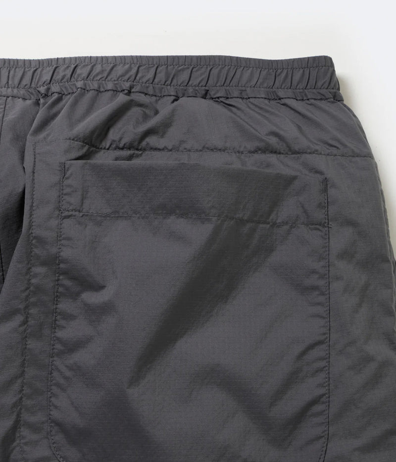 DAIWA PIER39 "TECH TRAVEL PANTS"