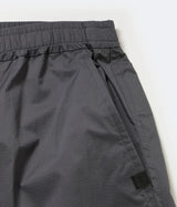 DAIWA PIER39 "TECH TRAVEL PANTS"