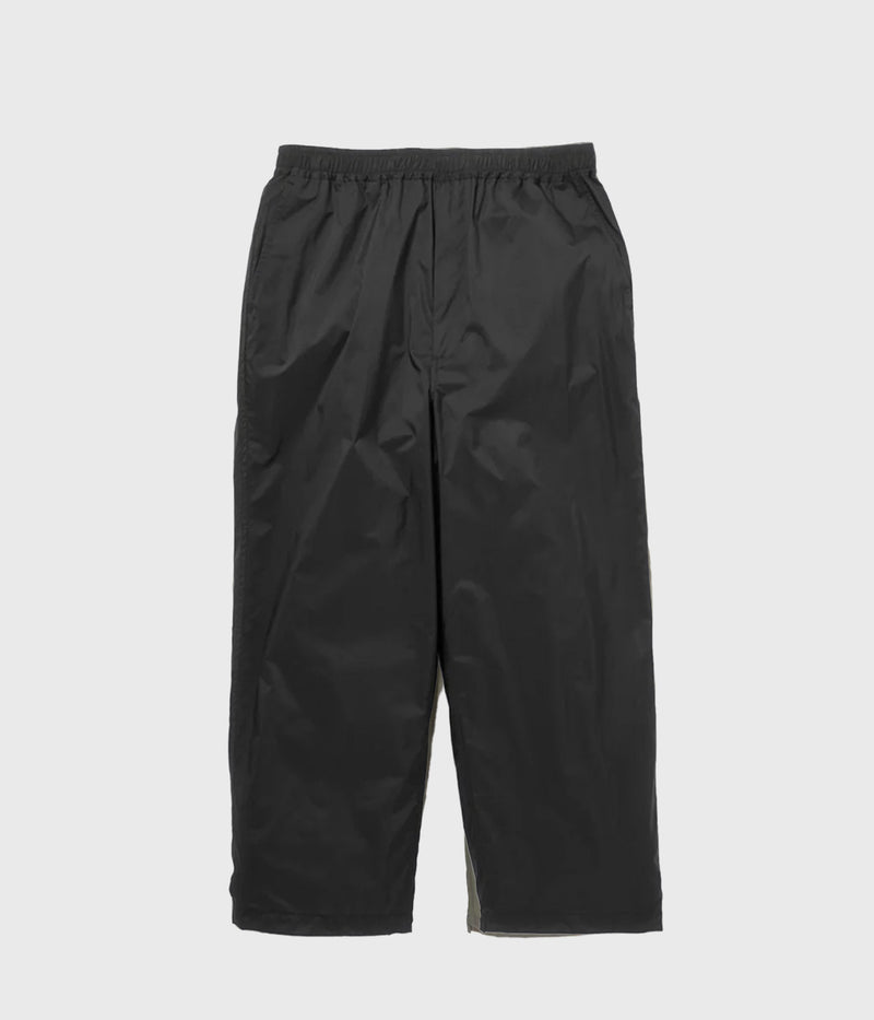 DAIWA PIER39 "TECH TRAVEL PANTS"