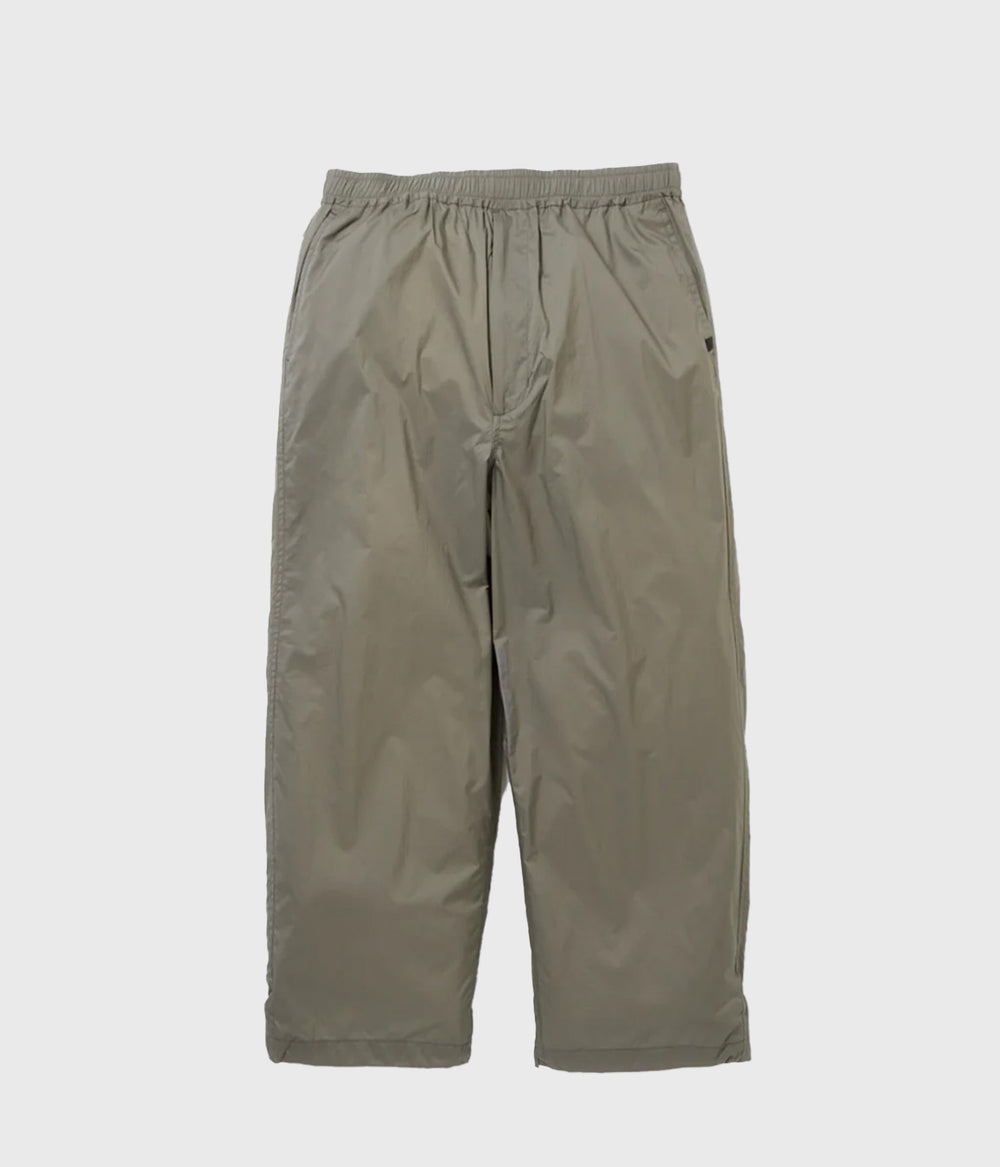 DAIWA PIER39 ダイワピア39 TECH TRAVEL PANTS S DAIWA PIER39 