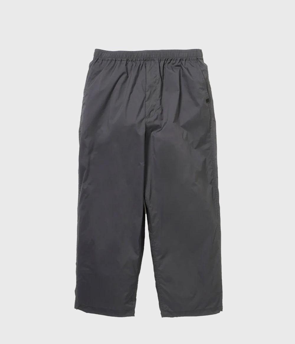 DAIWA PIER39 ダイワピア39 TECH TRAVEL PANTS S DAIWA PIER39 (ダイワピア39) TECH TRAVEL PANTS / テック
