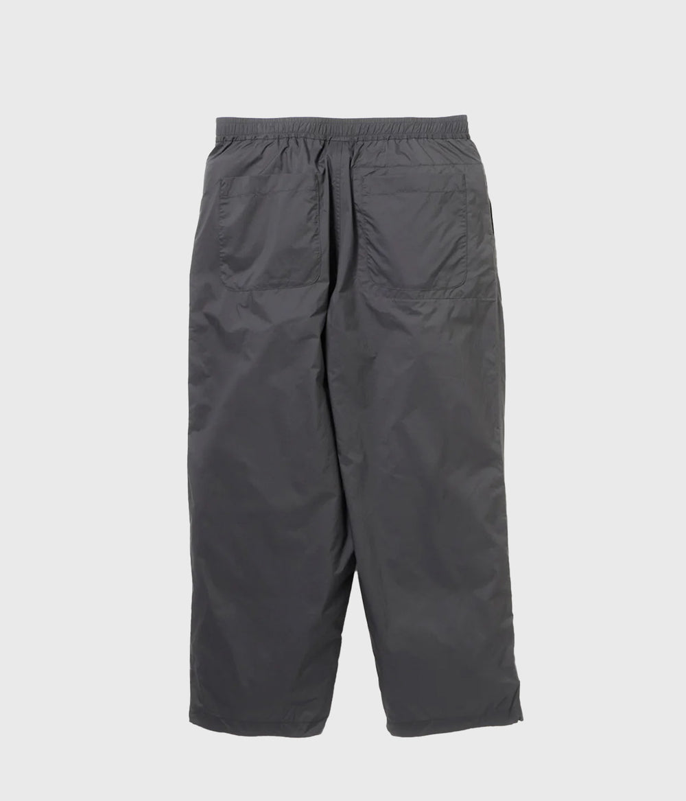 DAIWA PIER39 ダイワピア39 TECH TRAVEL PANTS S DAIWA PIER39 