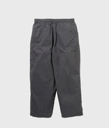 DAIWA PIER39 "TECH TRAVEL PANTS"