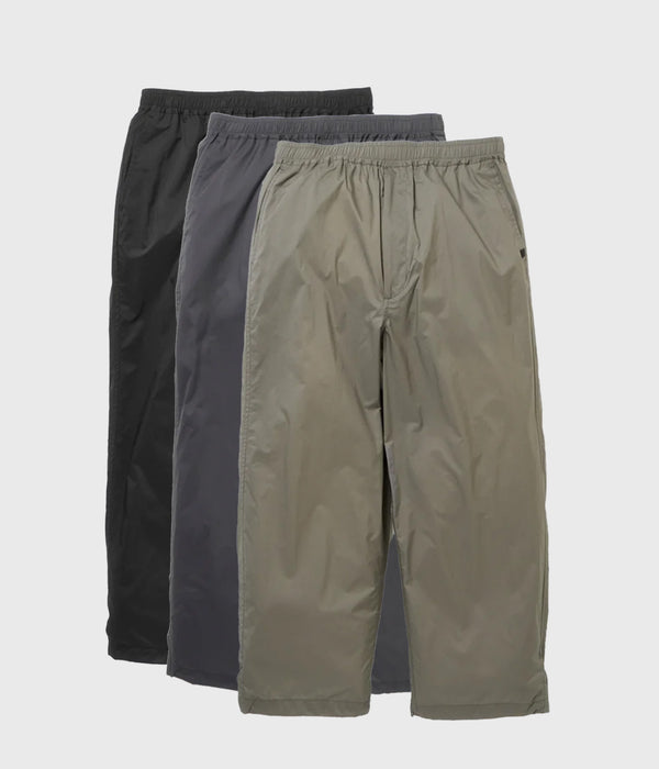 DAIWA PIER39 "TECH TRAVEL PANTS"