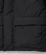 DAIWA PIER39 "GORE-TEX WINDSTOPPER® EXPEDITION DOWN JACKET"