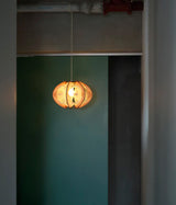 LAFABLIGHT Rafablight "ECHINO ALCERIA PENDANT LAMP"
