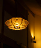 LAFABLIGHT 라파브라이트 "ETIOLA QADRO PENDANT LAMP" 펜던트 램프