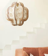 LAFABLIGHT "OCCYGONE PENDANT LAMP"