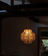 LAFABLIGHT "OCCYGONE PENDANT LAMP"