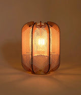 LAFABLIGHT "PILLSI QADRO WIRELESS LAMP"