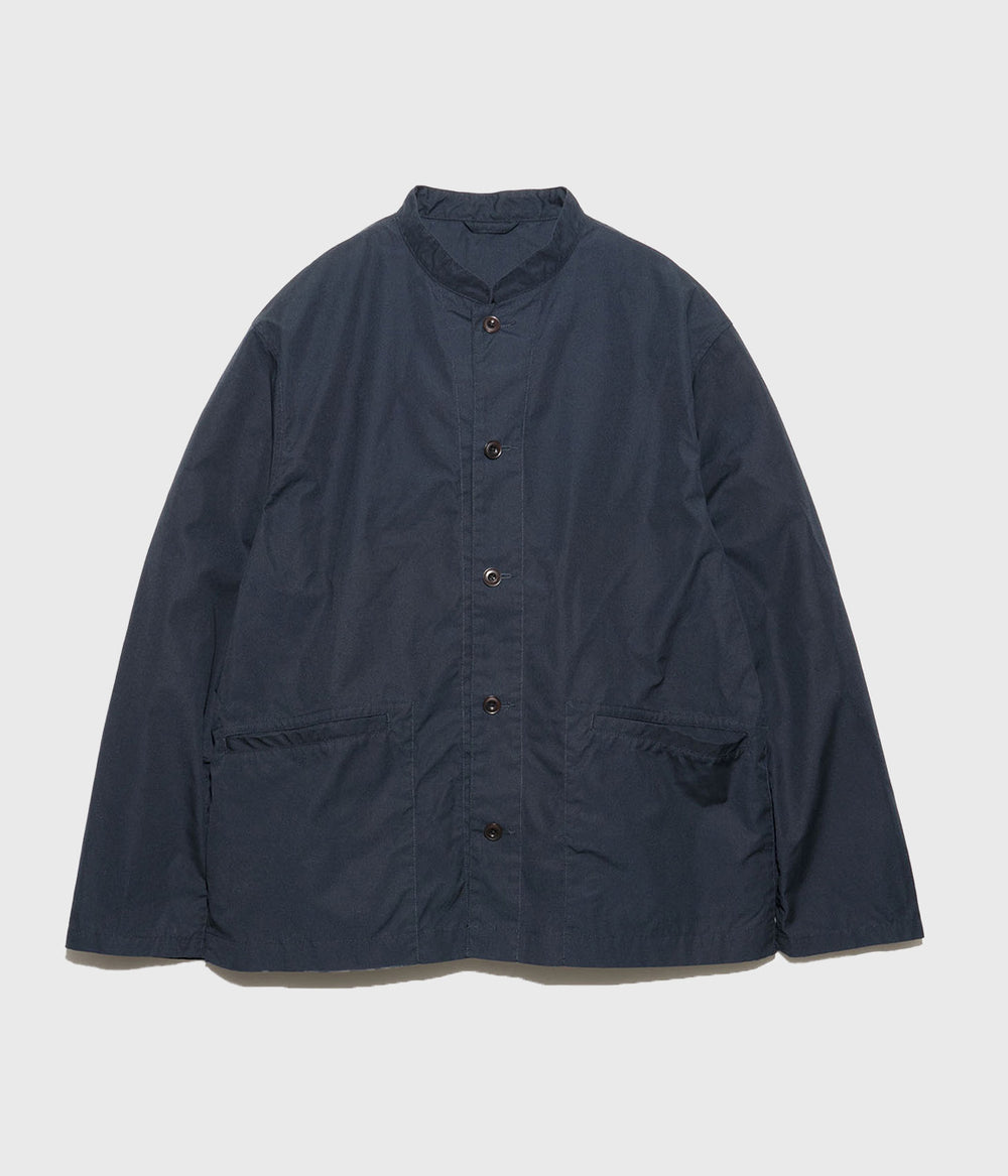 Calidez Down Parka - Men's – Cotopaxi