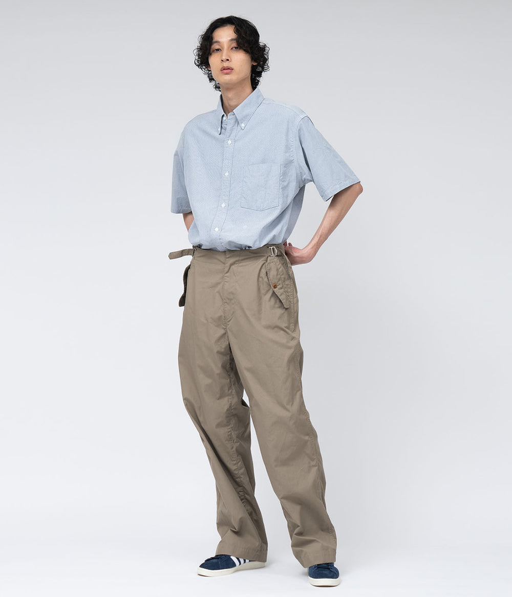 【PORTERNA】Knob Belt Wide Trousers S25SC107_10_1000x.jpg?v=1742194977