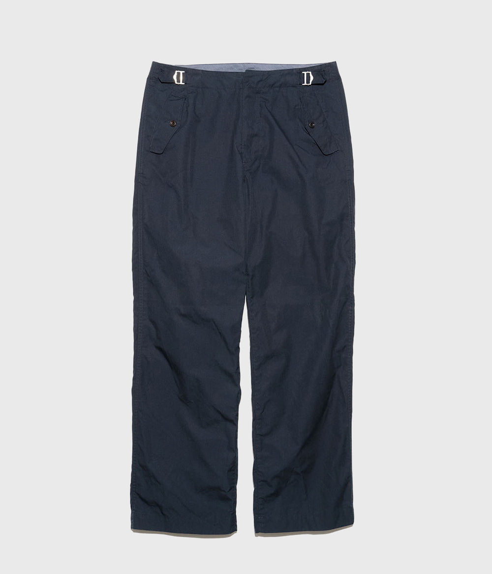 【美品】PT01　TRAVELLER 　ラナウール混　黒　46　春夏 pants – Page 4 – MARKAWARE