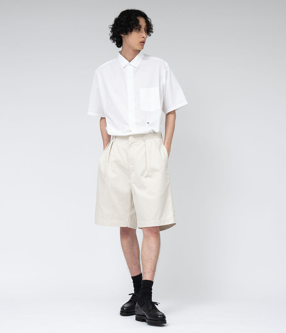 【user_2bac8aea】 S25SD108_13_1000x.jpg?v=1742184716