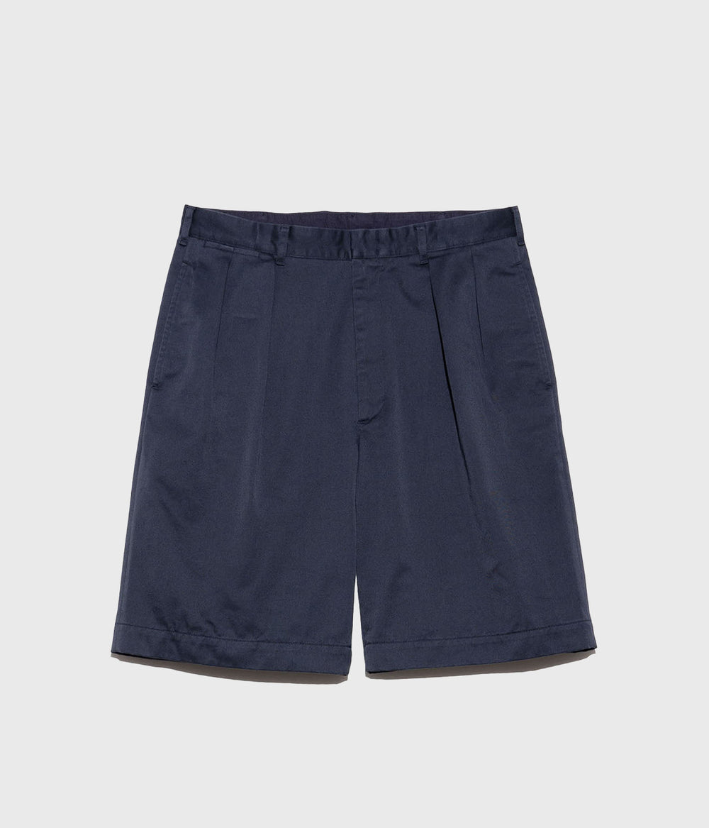 S25SD108_1_1000x.jpg?v=1742184645