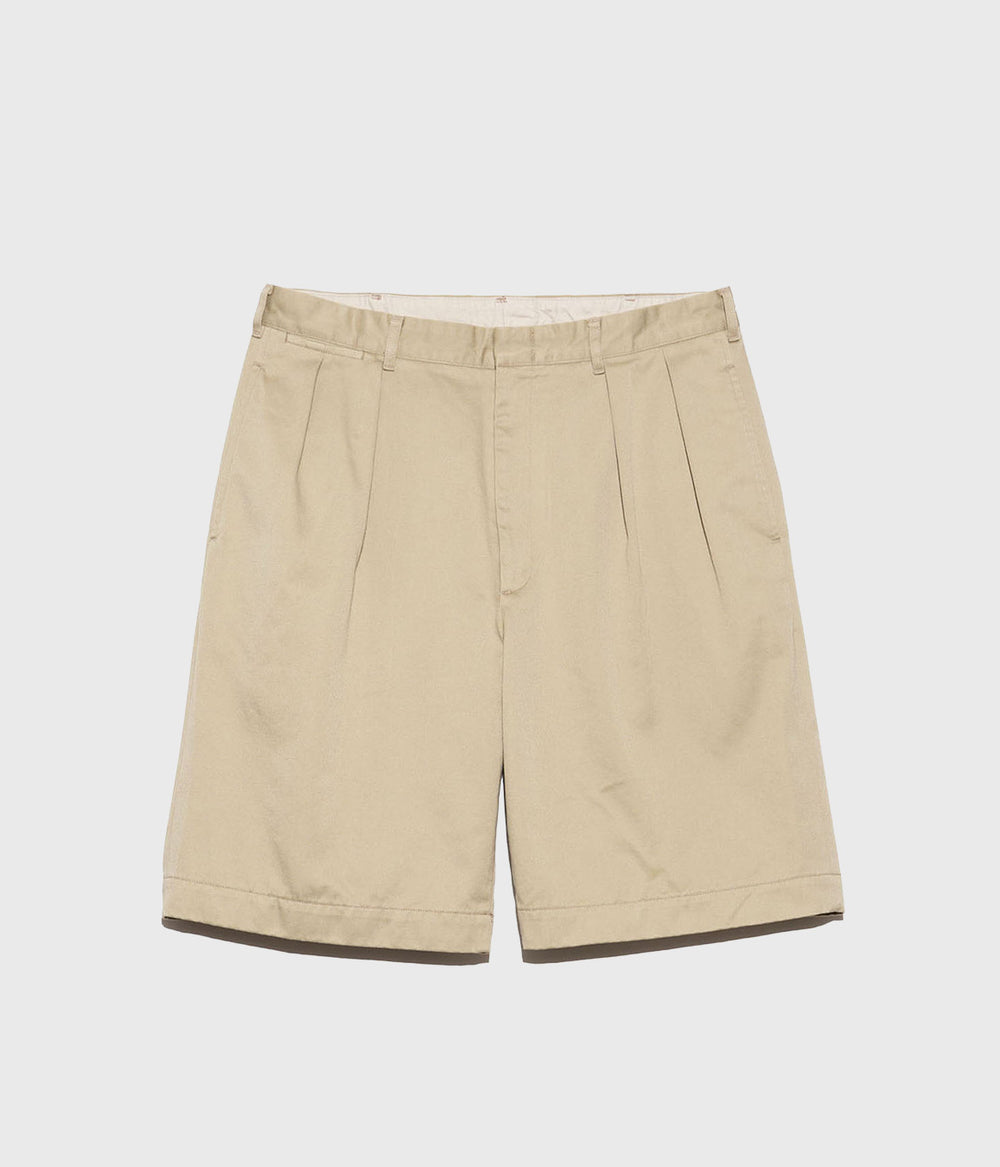 S25SD108_3_1000x.jpg?v=1742184645