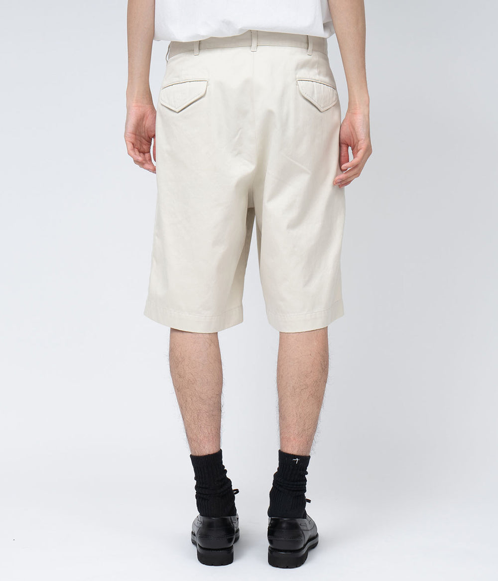 S25SD108_6_1000x.jpg?v=1742184645