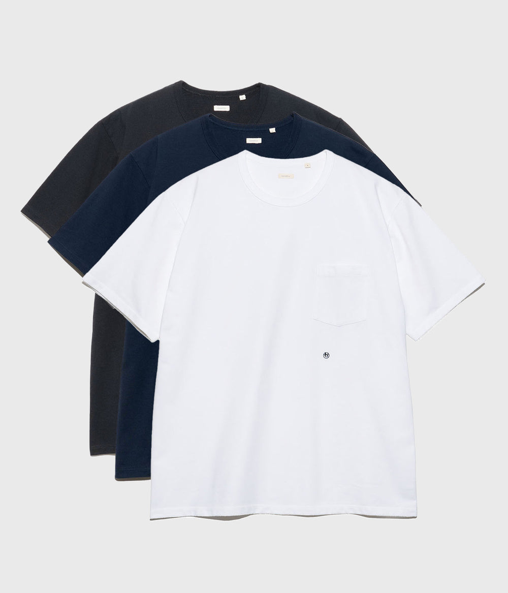 Hibiki Nakaminami ヒビキナカミナミスウェット　紫　日本製　3 Hibiki Nakaminami ヒビキナカミナミスウェット 紫 日本製 3