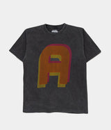 STUDIO WEAREALLANIMALS "A S/S T-SHIRT"