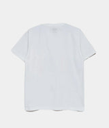 STUDIO WEAREALLANIMALS "A S/S T-SHIRT"