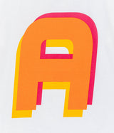 STUDIO WEAREALLANIMALS "A S/S T-SHIRT"