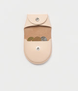 Hender Scheme "coin case"