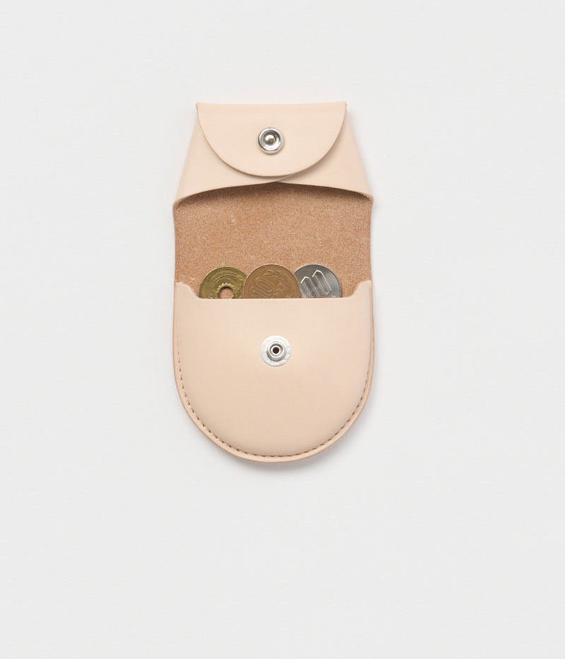 Hender Scheme "coin case"