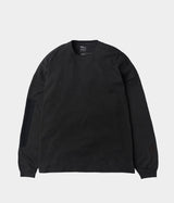 UNTRACE 25AW "GRAPHIC TEE L/S_4"