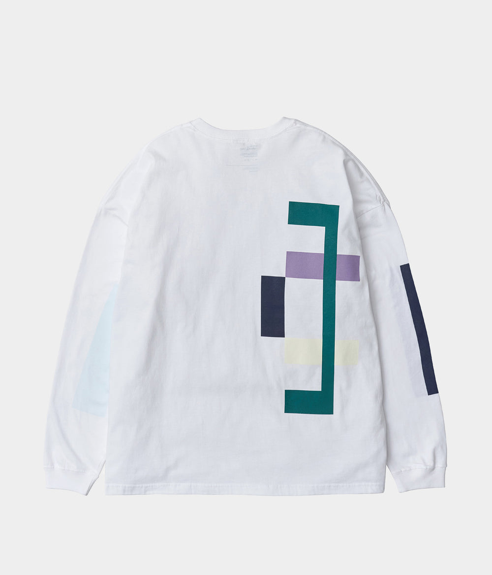 UNTRACE-214_3_1000x.jpg?v=