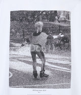 UNTRACE 25AW "GRAPHIC TEE L/S_5"