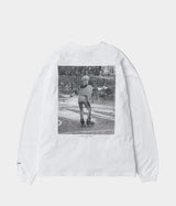 UNTRACE 25AW "GRAPHIC TEE L/S_5"