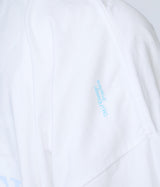 UNTRACE 25AW "GRAPHIC TEE L/S_6"