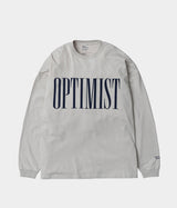 UNTRACE 25AW "GRAPHIC TEE L/S_2"