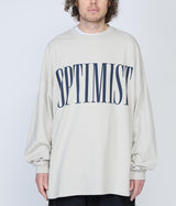 UNTRACE 25AW "GRAPHIC TEE L/S_2"